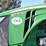 john-deere-8370rt-image-14