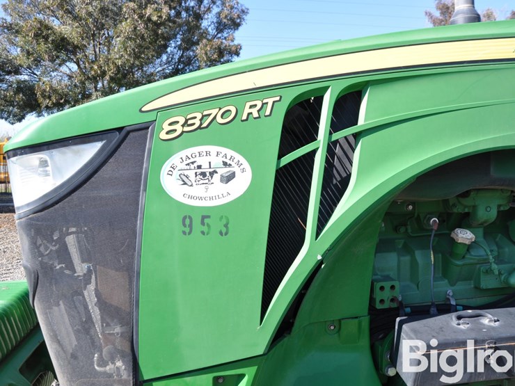 john-deere-8370rt-image-14