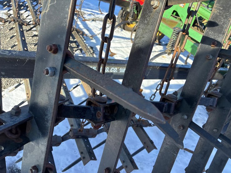 john-deere-726-image-33