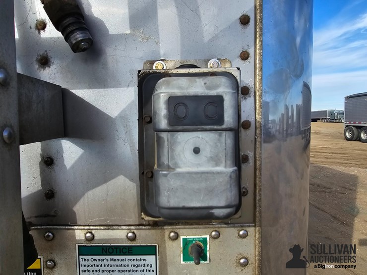 wilson-belt-trailer-image-18