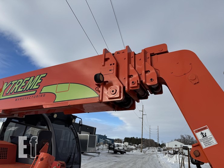 2018-xtreme-mfg-xr1055-image-39