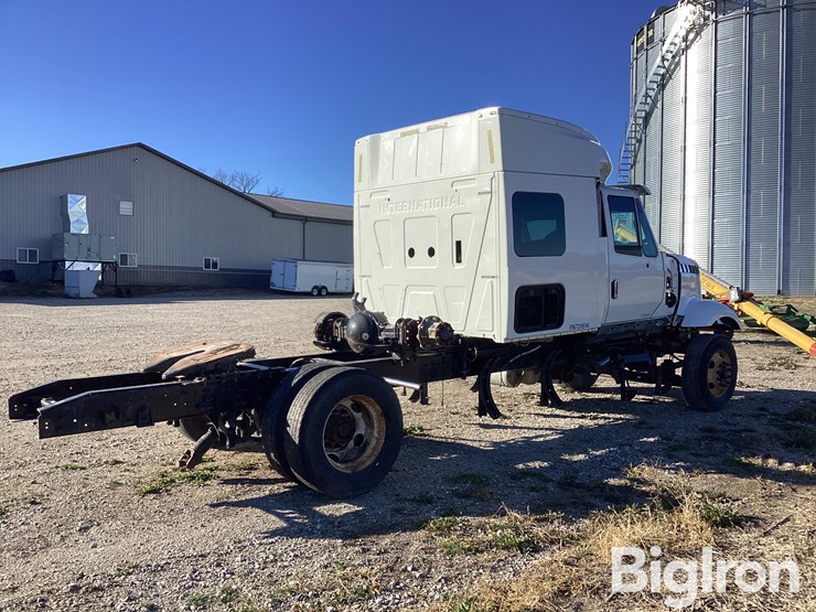 2015-international-lonestar-image-5