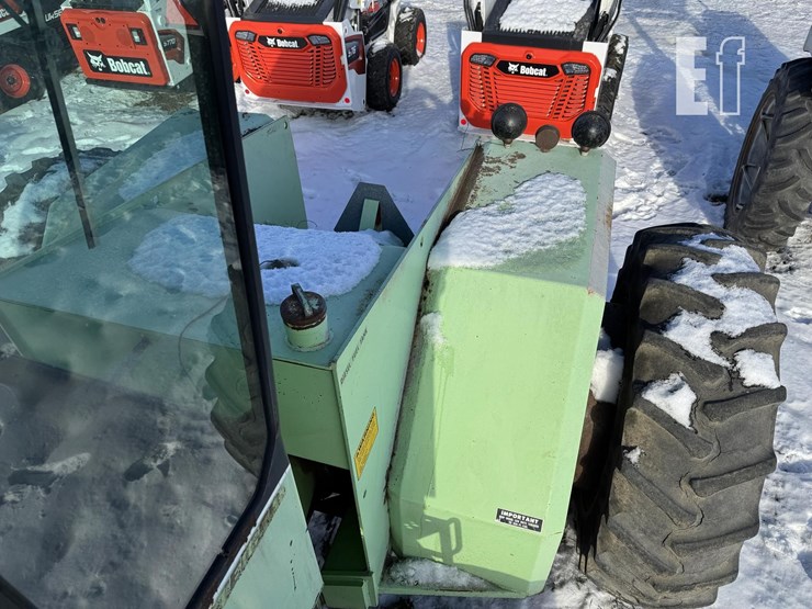 steiger-cougar-iii-st280-image-50