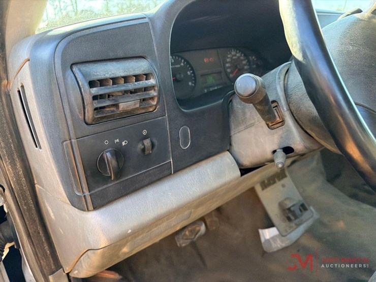 ford-f250-xl-image-21