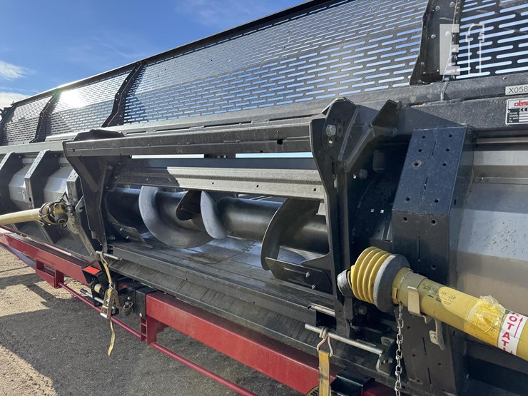 2022-olimac-drago-gt12-30-image-23