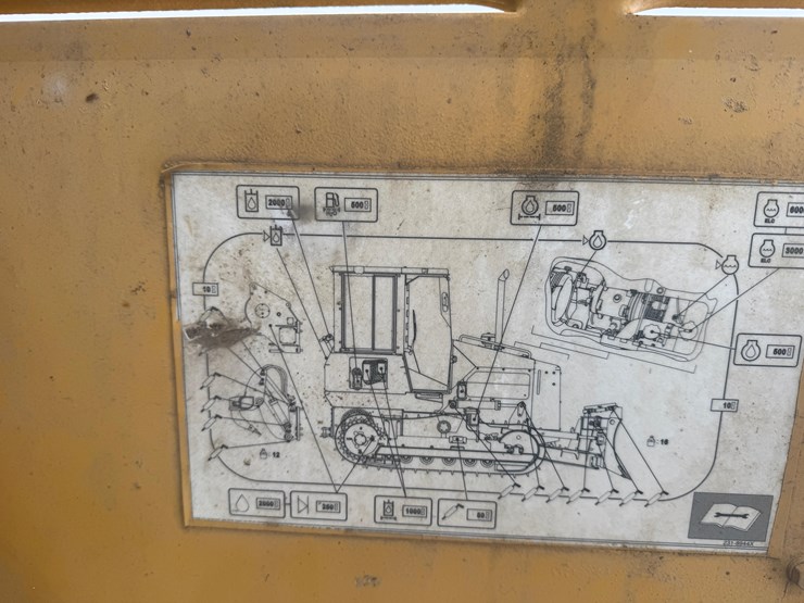 caterpillar-d5g-lgp-image-33