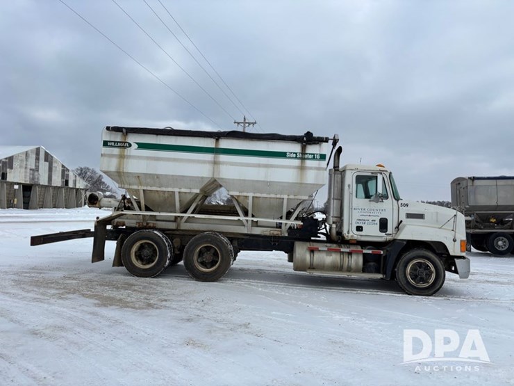 1994-mack-ch613-image-6