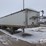 wilson-grain-trailer-image-2