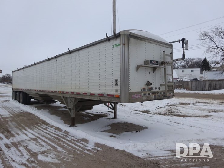 wilson-grain-trailer-image-2