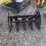unused-mini-skid-steer-curvedlog-grapple-model-#-mclg60-image-1