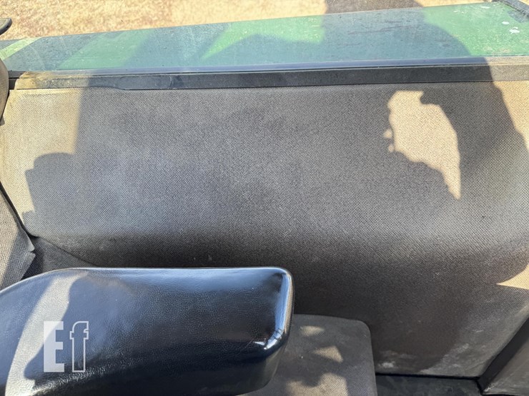 john-deere-4955-image-47