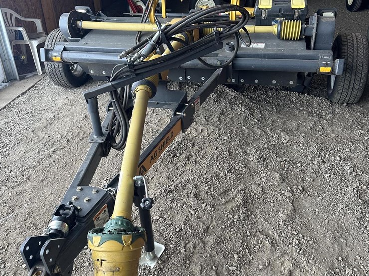 ag-shield-r300-127-image-1