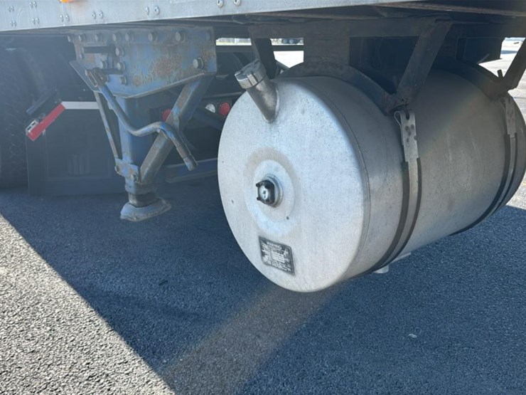 #154-•-2008-wabash-refer-van-trailer-image-41