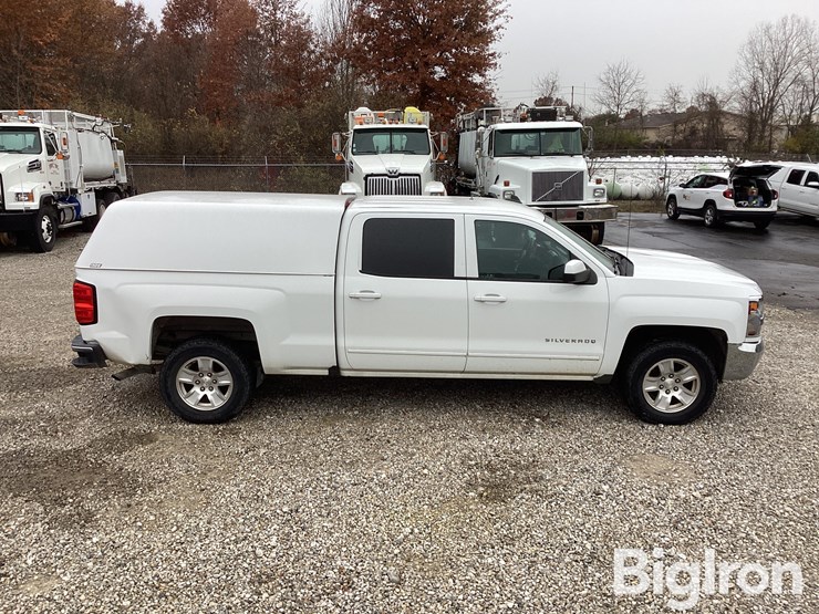 2016-chevrolet-silverado-1500-lt-image-4