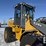 2011-deere-624k-image-4