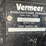 2000-vermeer-rt700-image-15
