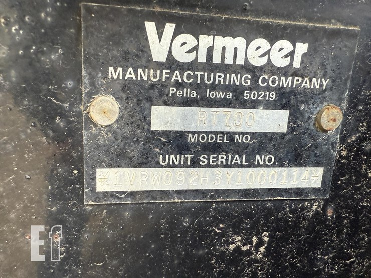 2000-vermeer-rt700-image-15