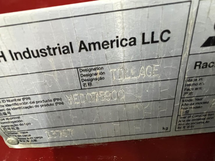 2014-case-ih-true-tandem-330-turbo-image-14