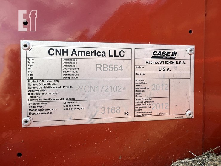 2013-case-ih-rb564-image-9