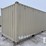 20'-new-one-trip-shipping-container-image-4