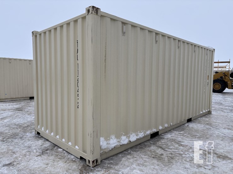 20'-new-one-trip-shipping-container-image-4