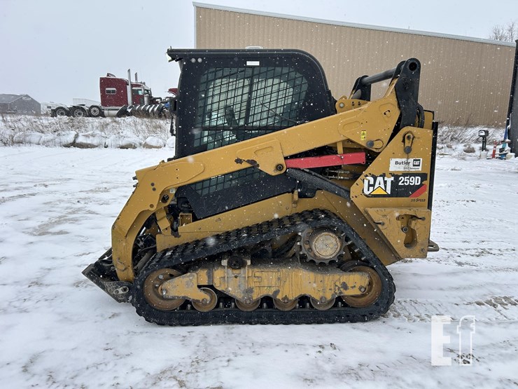 caterpillar-259d-image-8