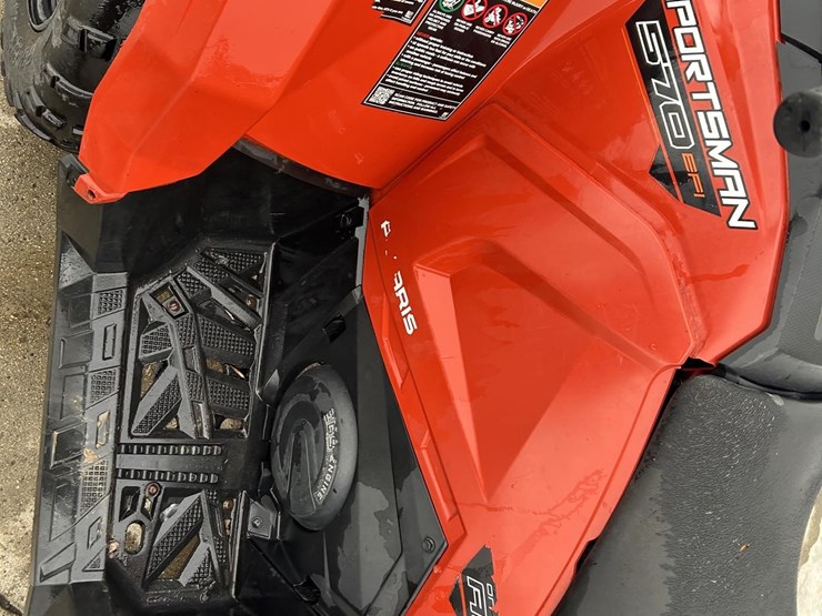 polaris-sportsman-570-efi-image-15