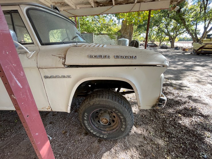 dodge-power-wagon-image-11