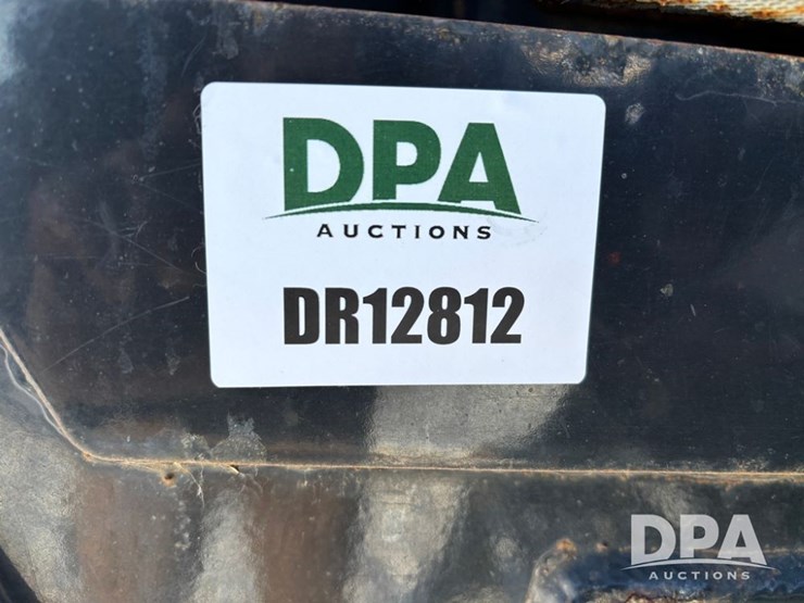 2015-case-ih-2015-image-80