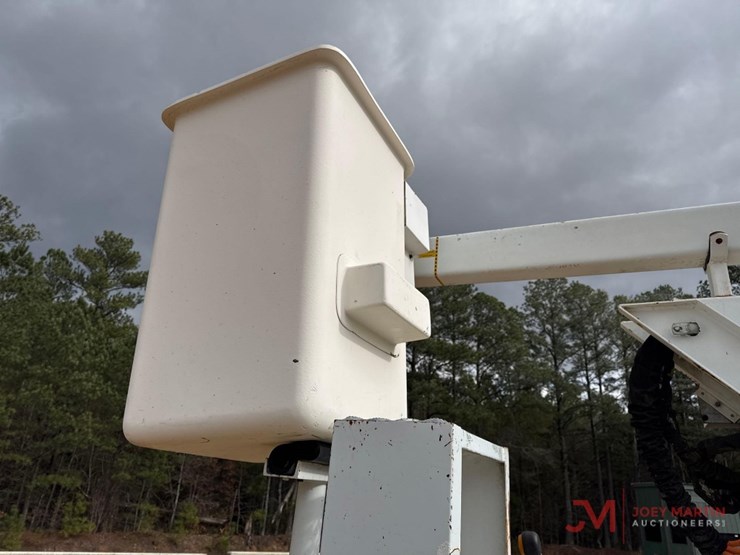 2001-ford-f350-xl-image-13