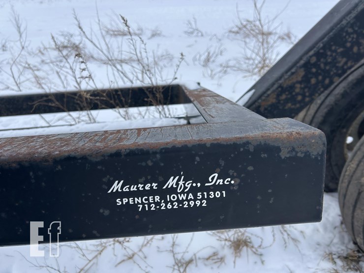 30ft-header-trailer-225-image-9