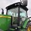 john-deere-8370r-image-32