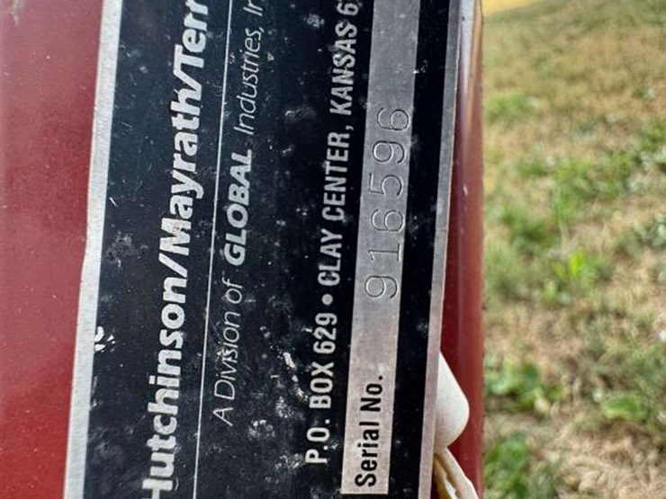 mayrath-belt-auger-image-5