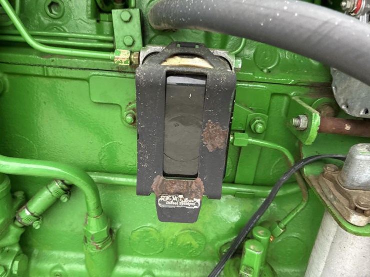 john-deere-4020-image-37