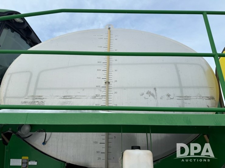 john-deere-4930-image-27