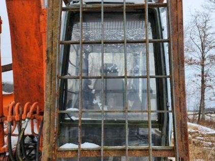 #131-•-hitachi-ex160l-excavator-w/-ryans-head-image-15