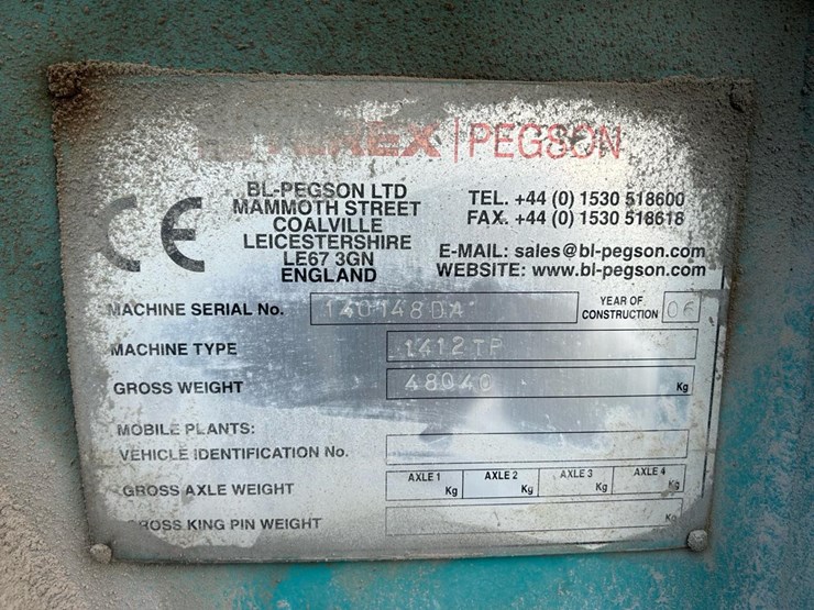 caterpillar-c12-image-7