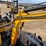#9212-•-2025-unused-cfg-mini-excavator-image-8