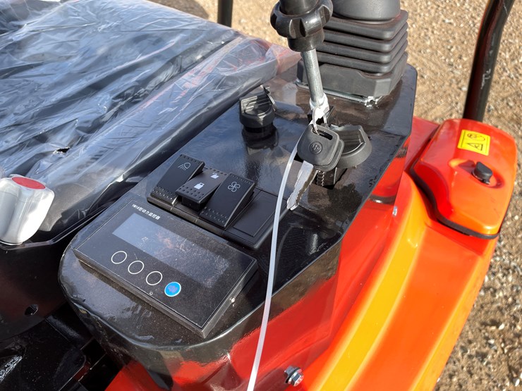 #9208-•-2025-unused-cfg-mini-excavator-image-19