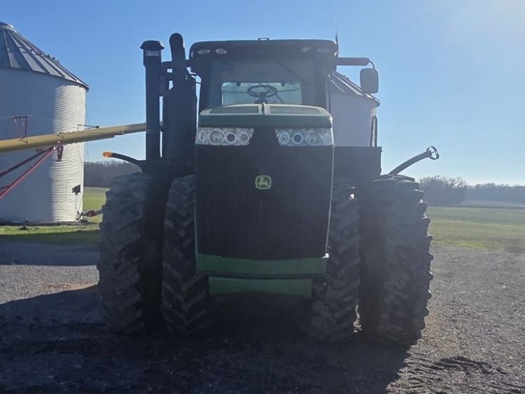 john-deere-9360r-image-2