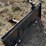 skid-steer-hitch-plate,-receiver-hitch-adapter-image-4