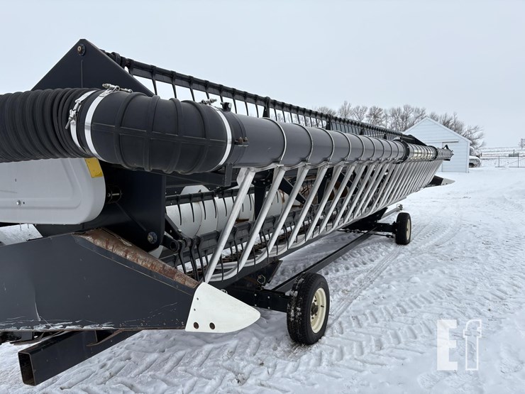 gleaner-8000-image-21