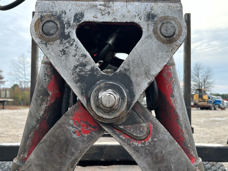 prentice-2124-image-32