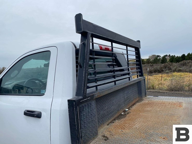 2010-dodge-2500-image-14