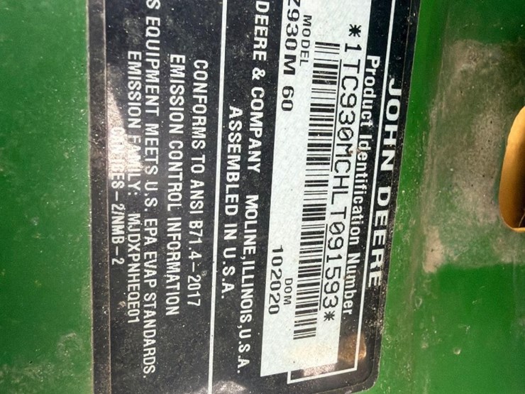 john-deere-z930m-image-18