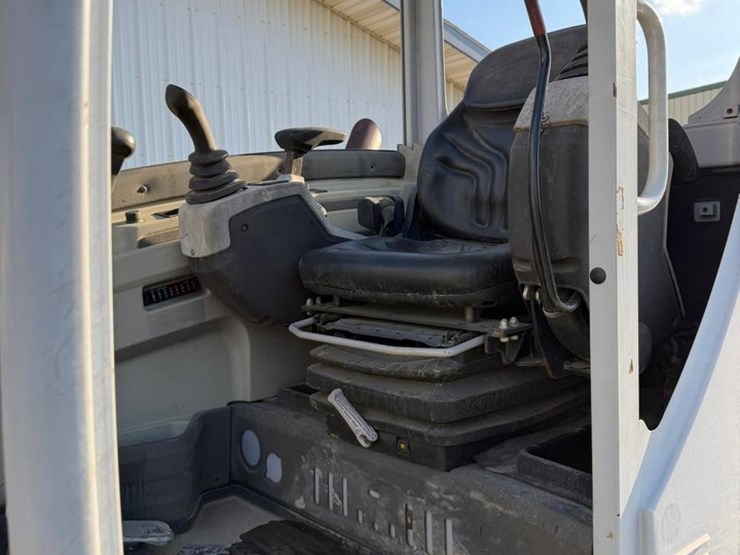 wacker-neuson-ez53-image-25