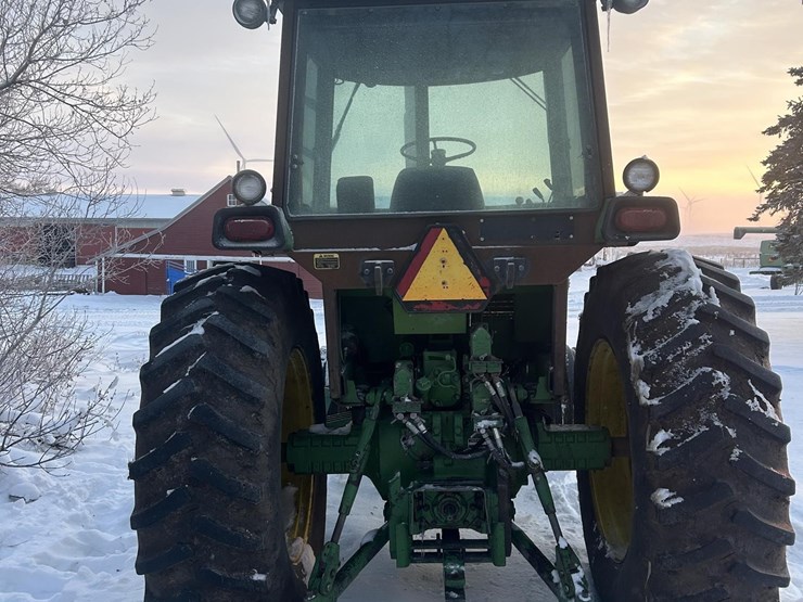 1979-john-deere-4440-image-6