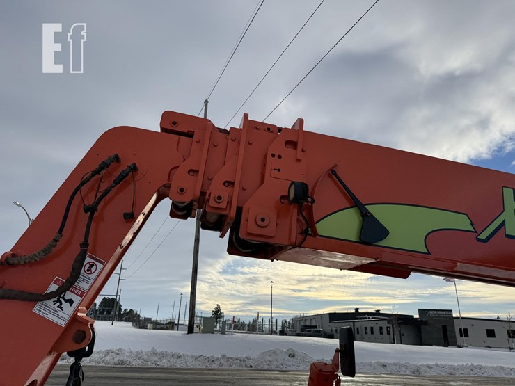 2018-xtreme-mfg-xr1055-image-29