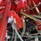case-ih-6088-image-51