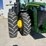 john-deere-8r-370-image-9
